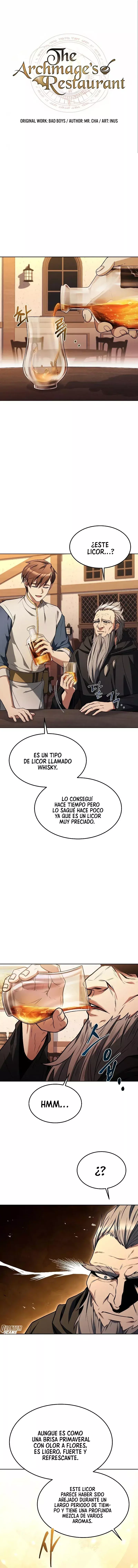 Capitulo 37 page 4