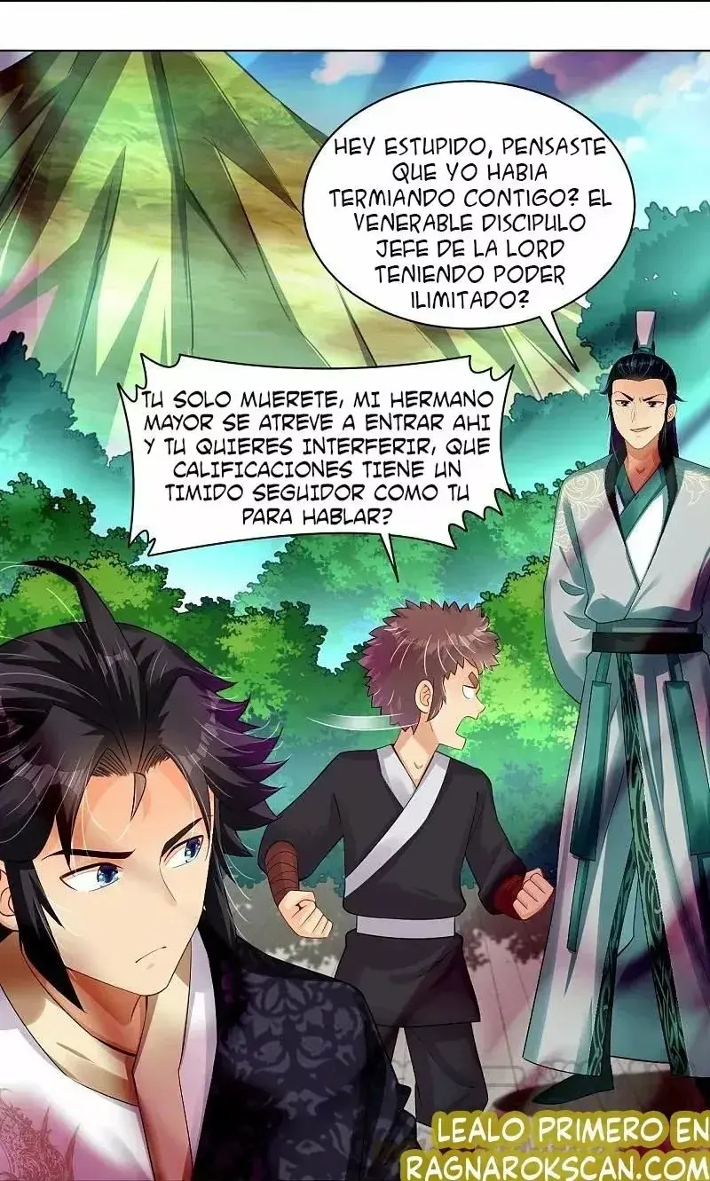 Capitulo 248 page 31
