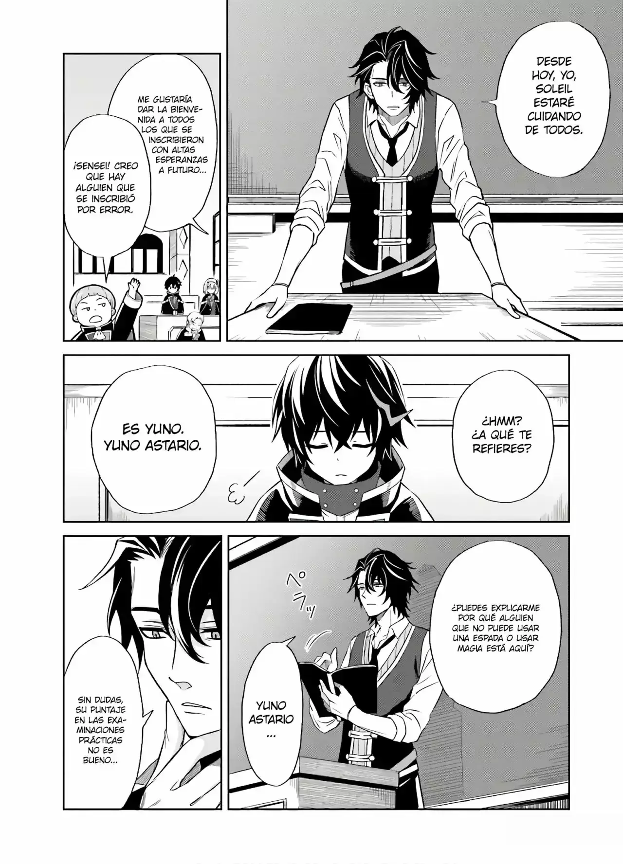 Capitulo 1 page 15