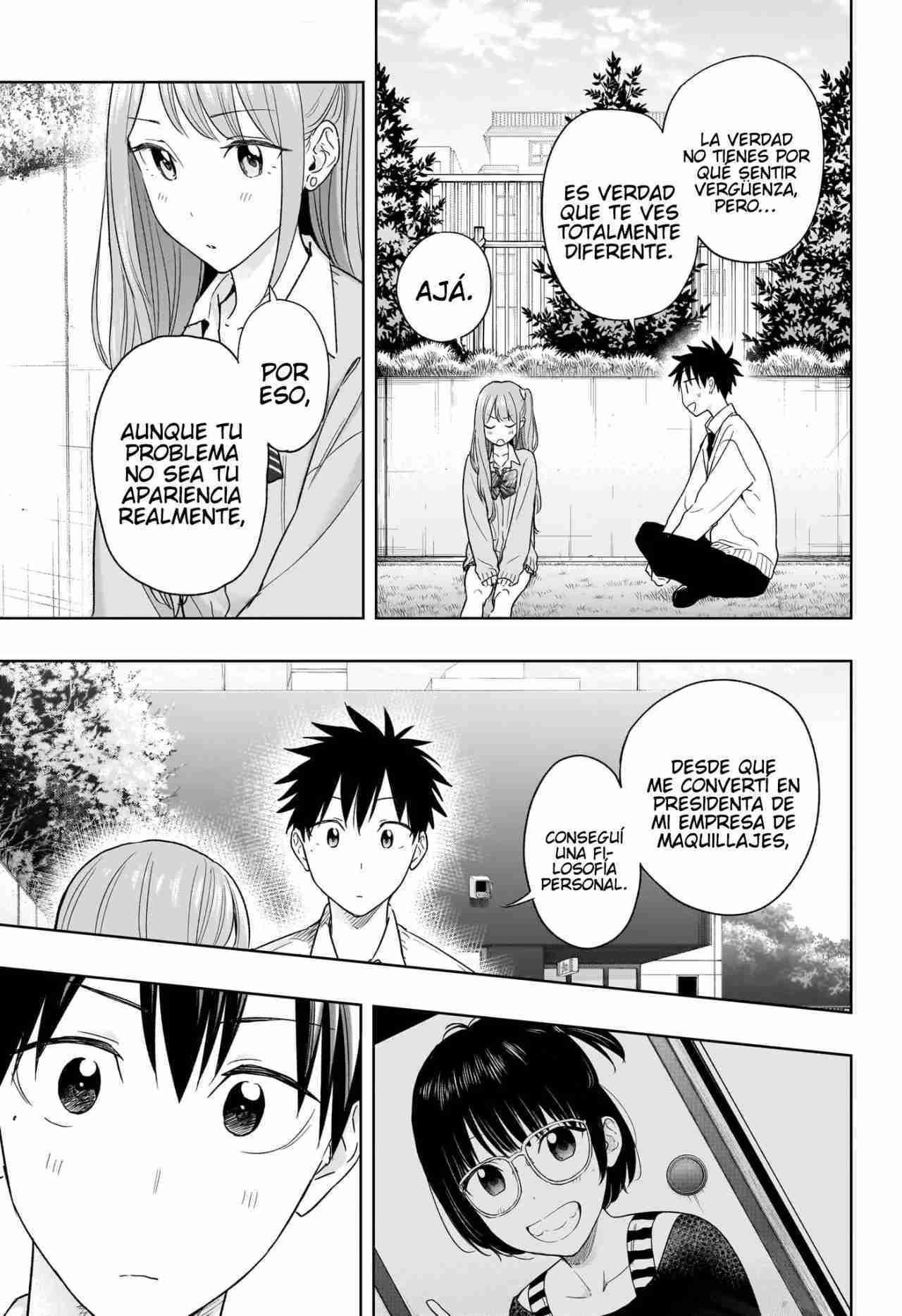 Capitulo 14 page 15