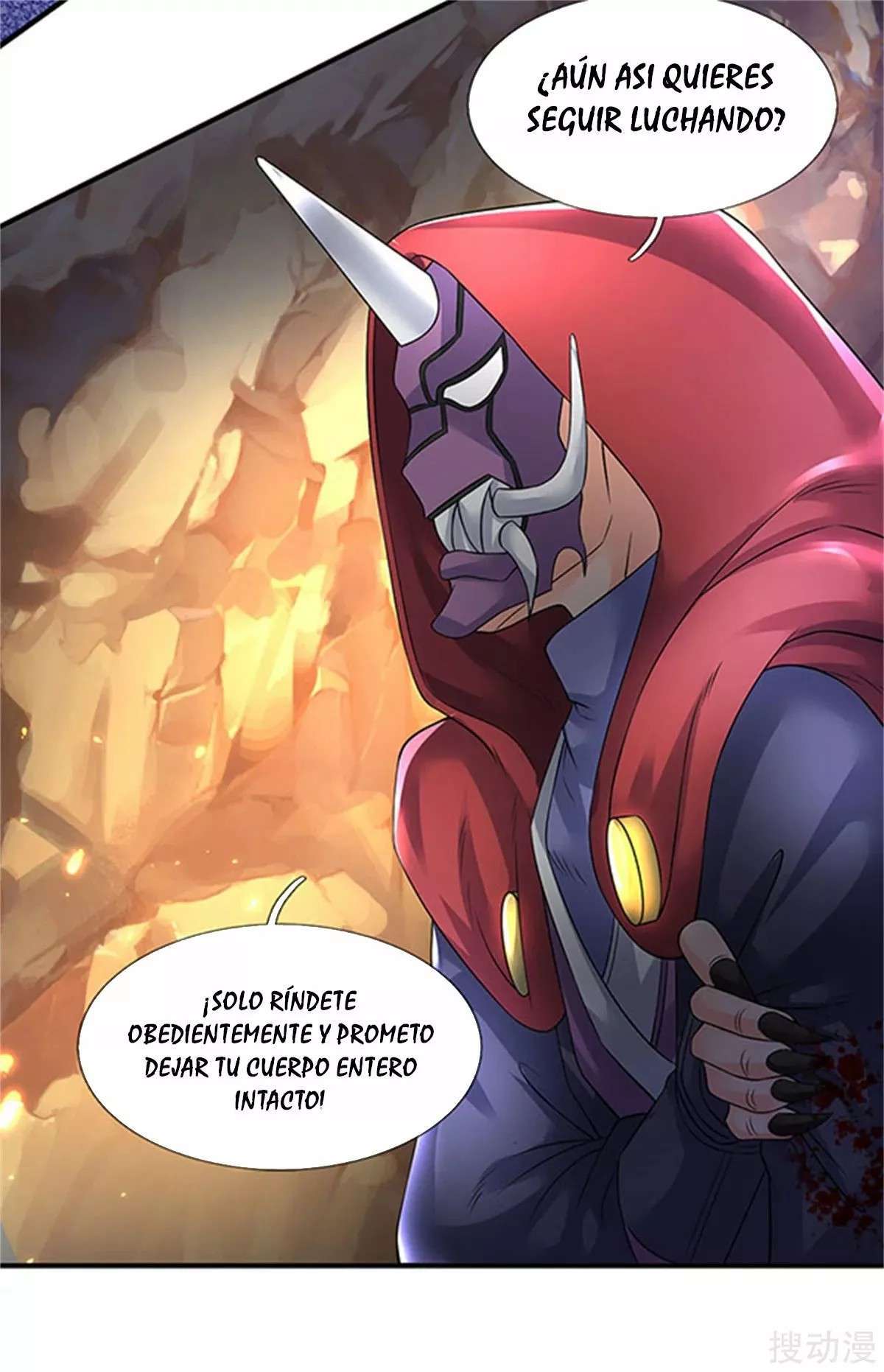 Capitulo 139 page 9