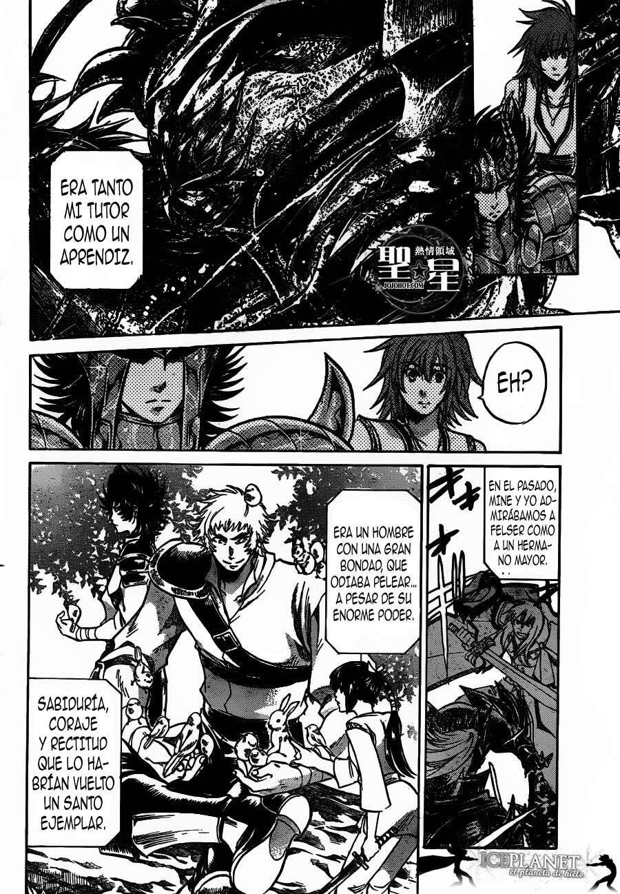 Capitulo 42 page 5