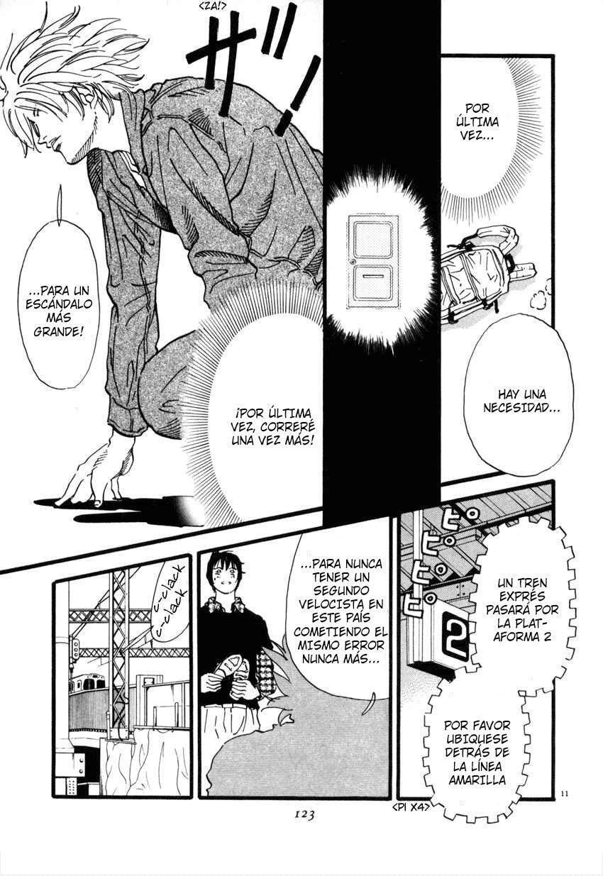 Capitulo 50 page 12
