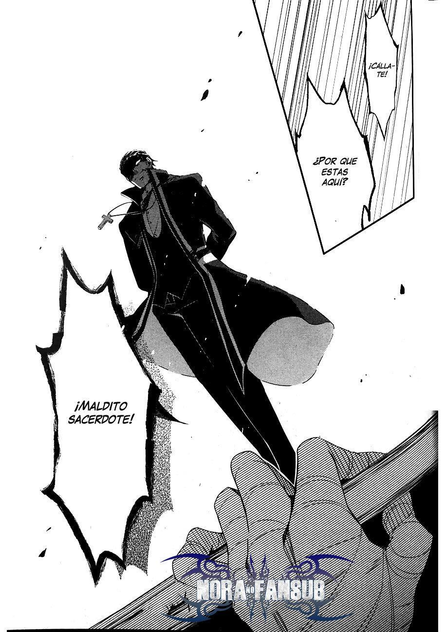 Capitulo 36 page 30