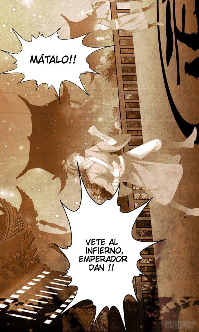 Capitulo 1 page 14