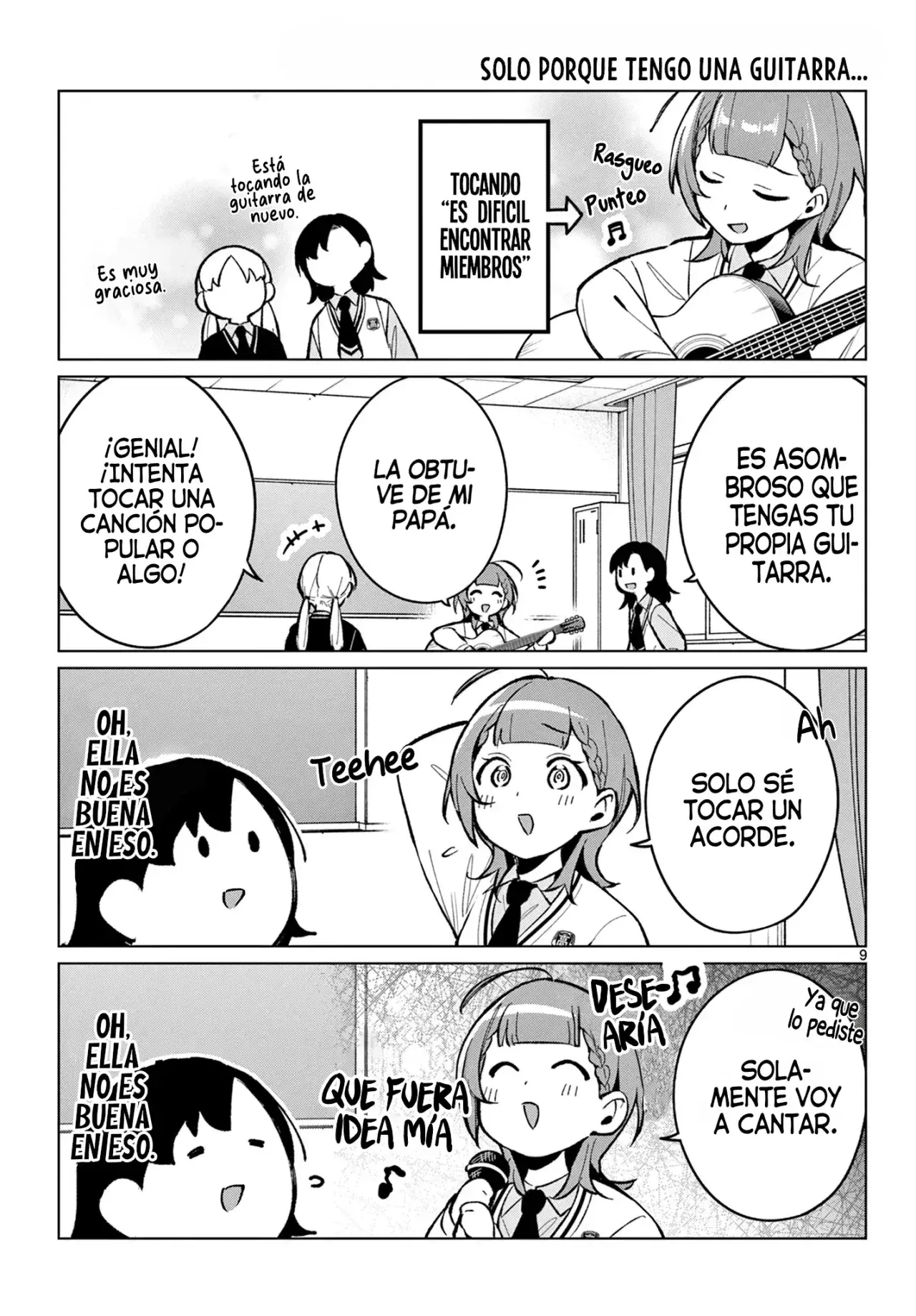 Capitulo 1 page 10