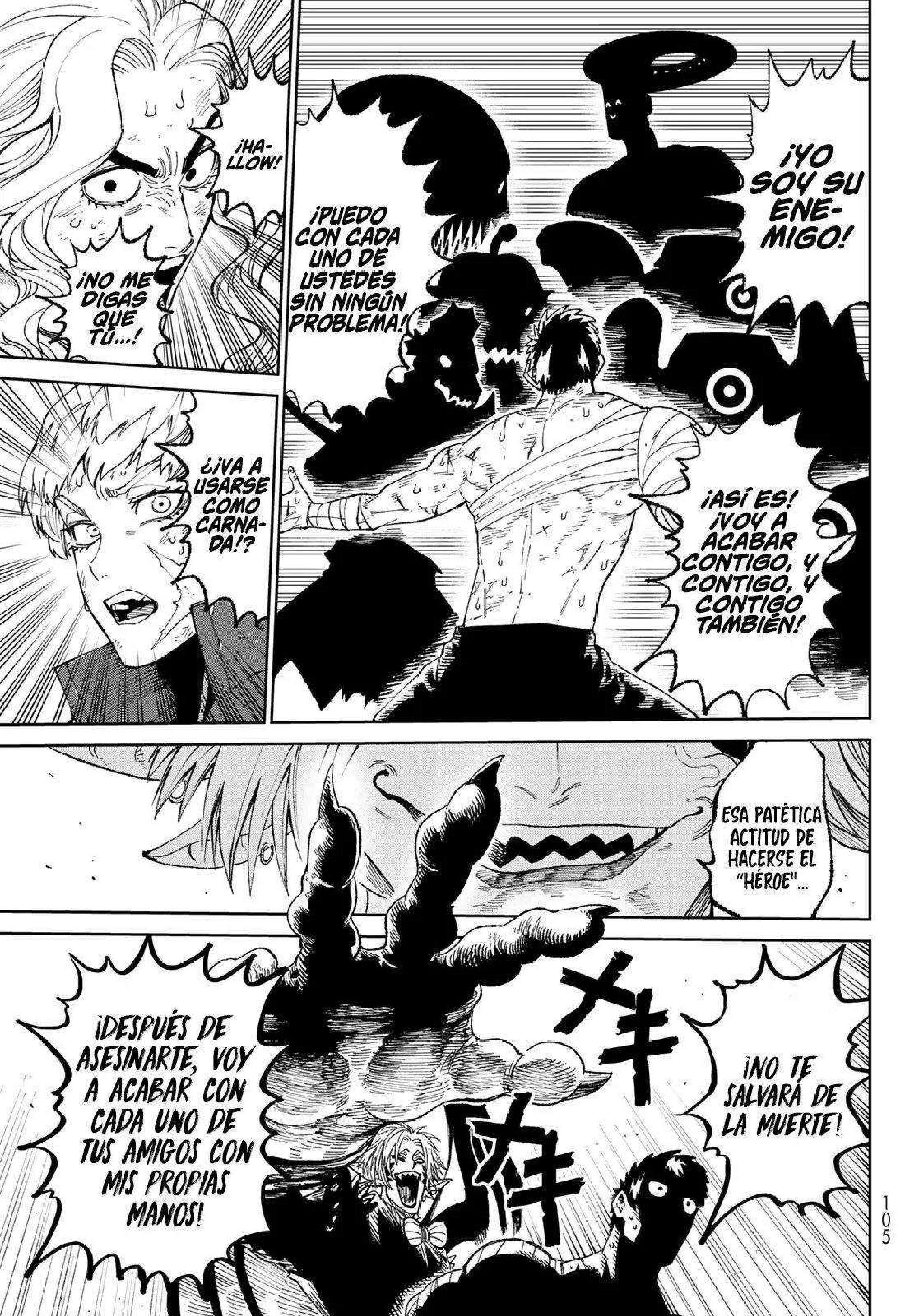 Capitulo 2.1 page 27