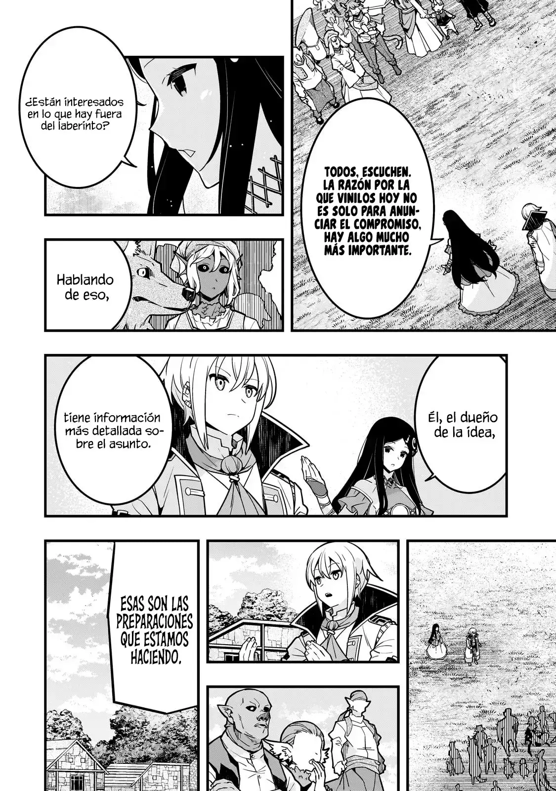 Capitulo 64 page 7