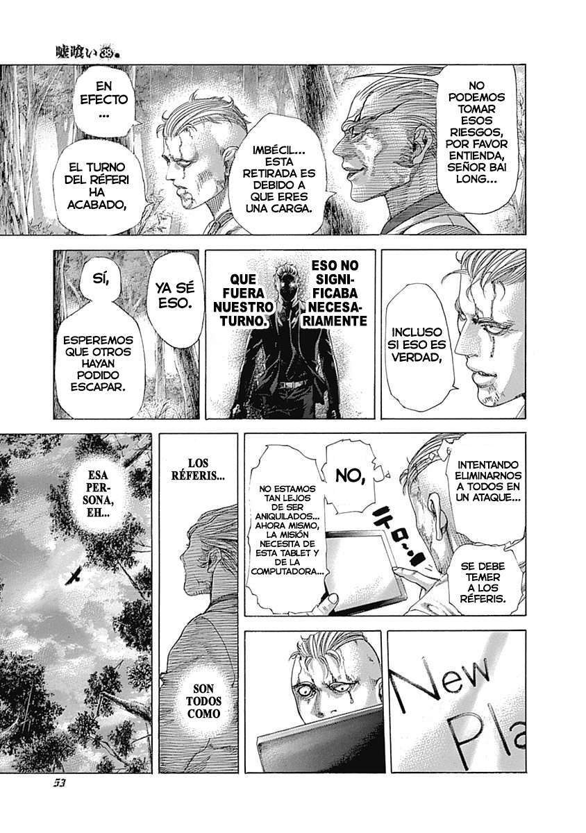 Capitulo 409 page 8