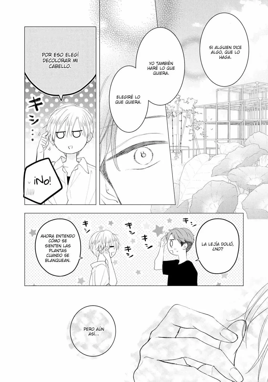 Capitulo 14 page 25