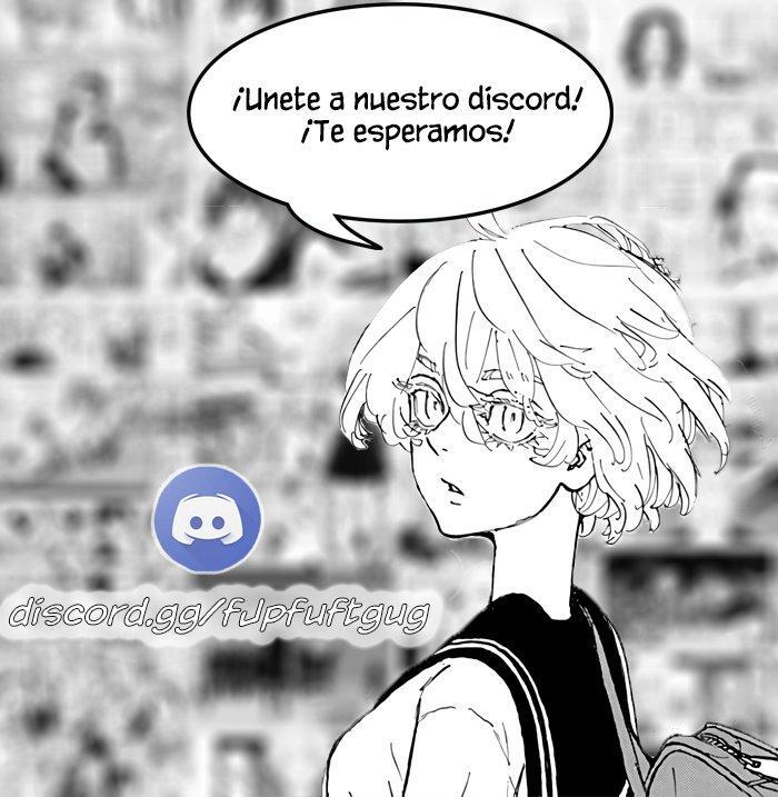 Capitulo 35 page 46