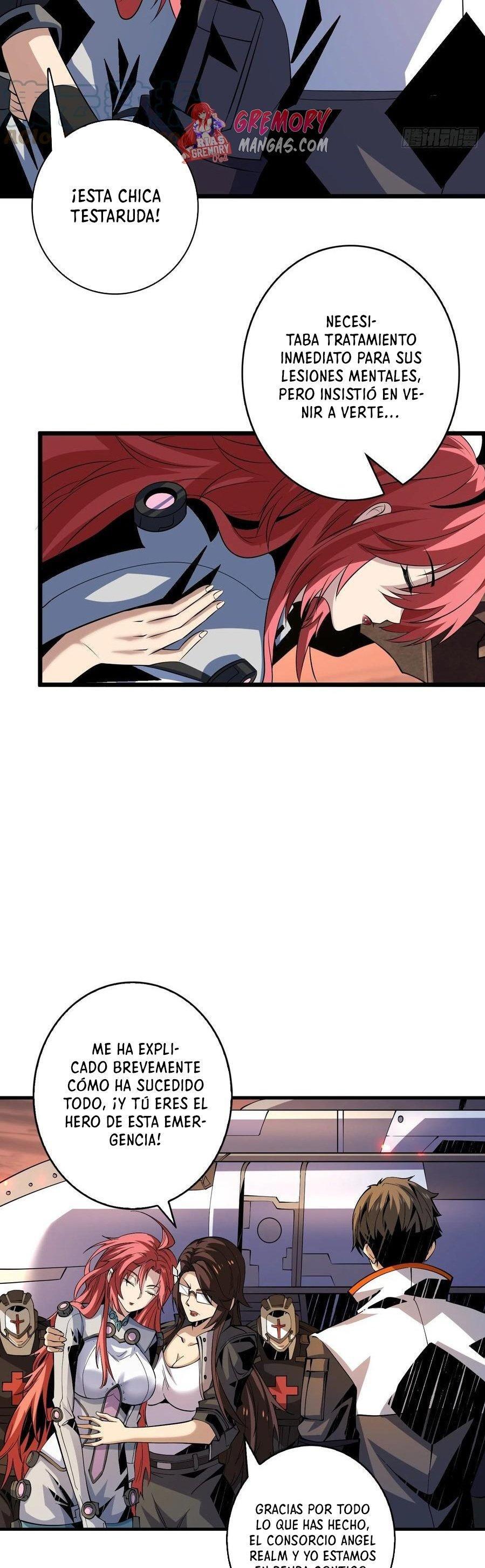 Capitulo 121 page 30
