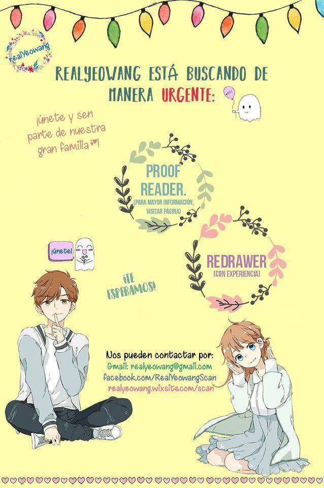 Capitulo 10 page 8