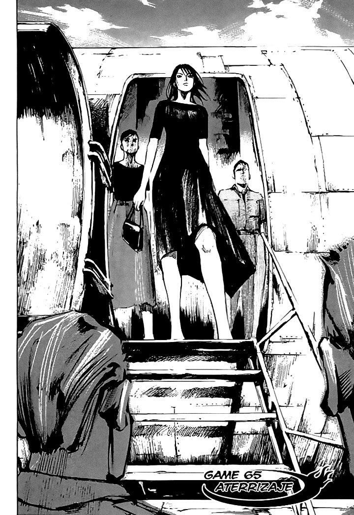 Capitulo 65 page 2