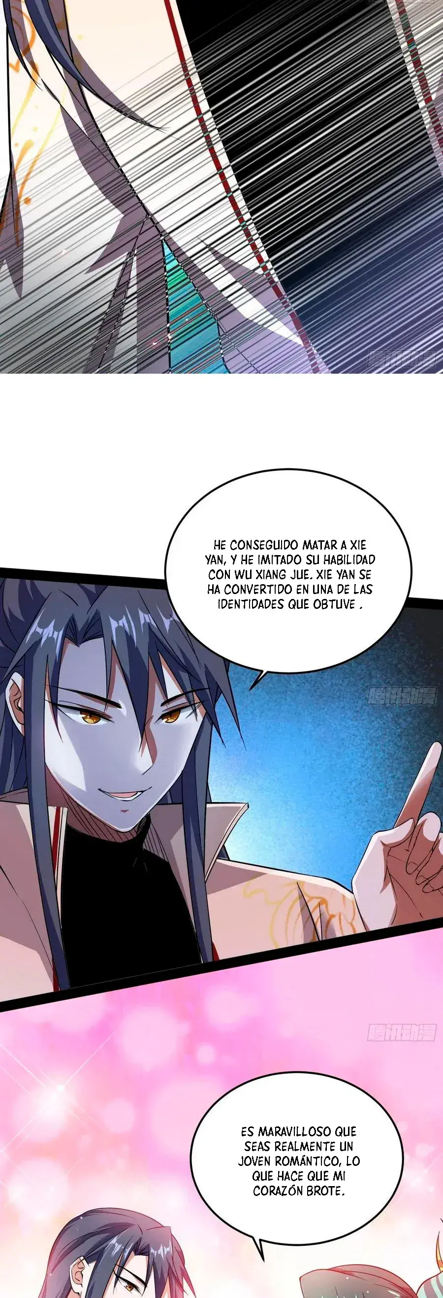 Capitulo 93 page 25