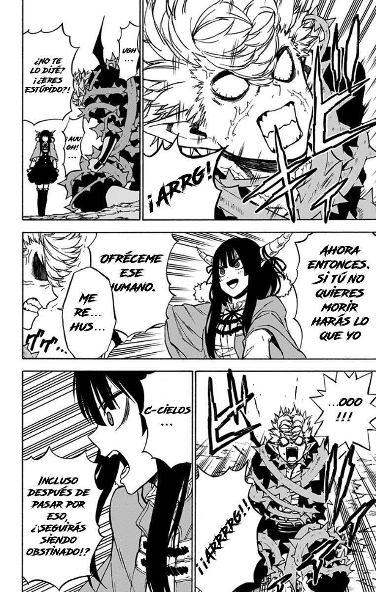 Capitulo 30 page 9
