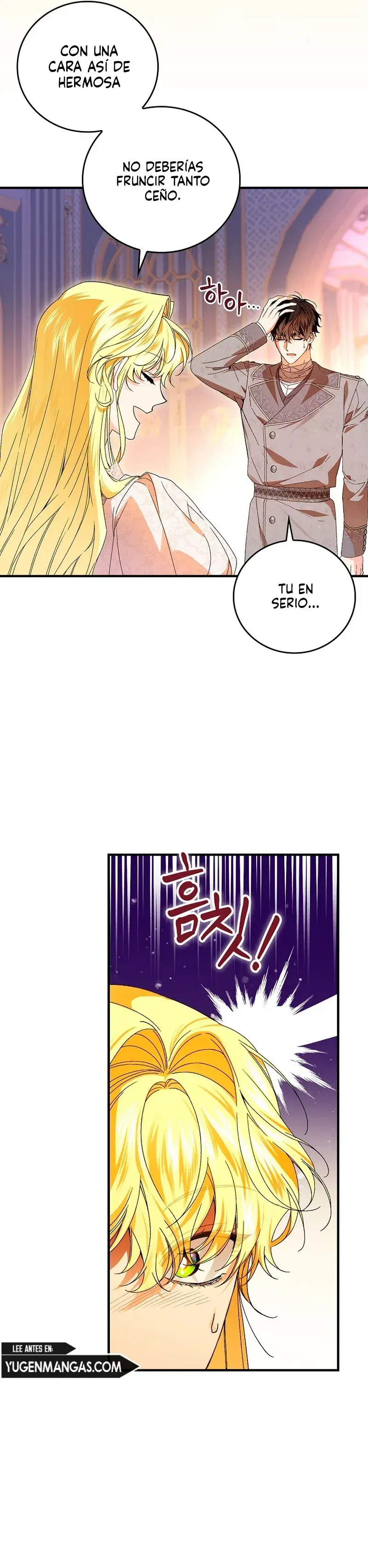 Capitulo 73 page 25