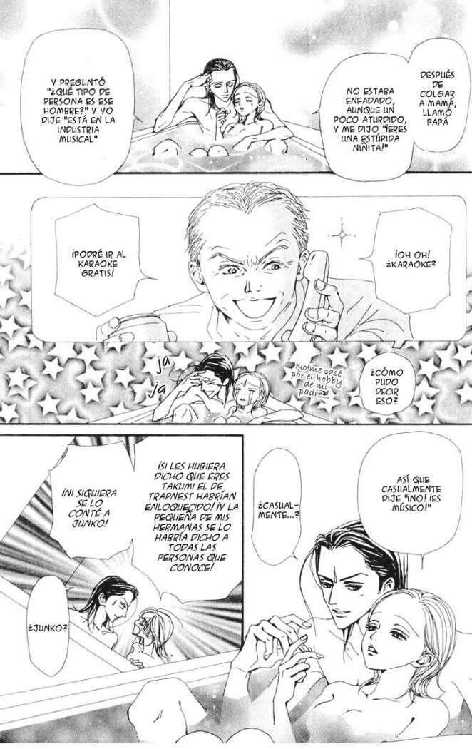 Capitulo 32 page 27