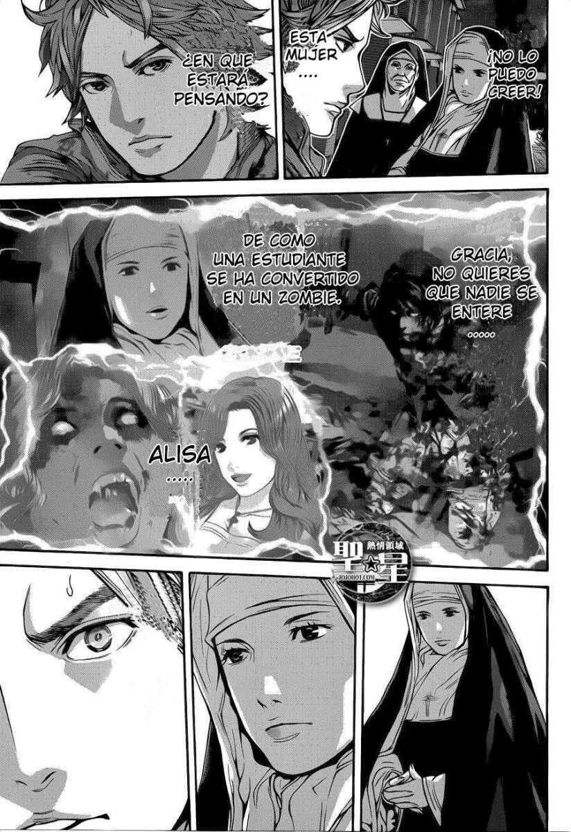 Capitulo 3 page 10