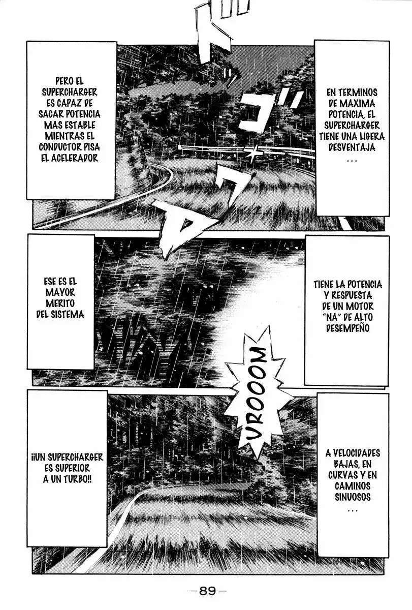 Capitulo 312 page 7