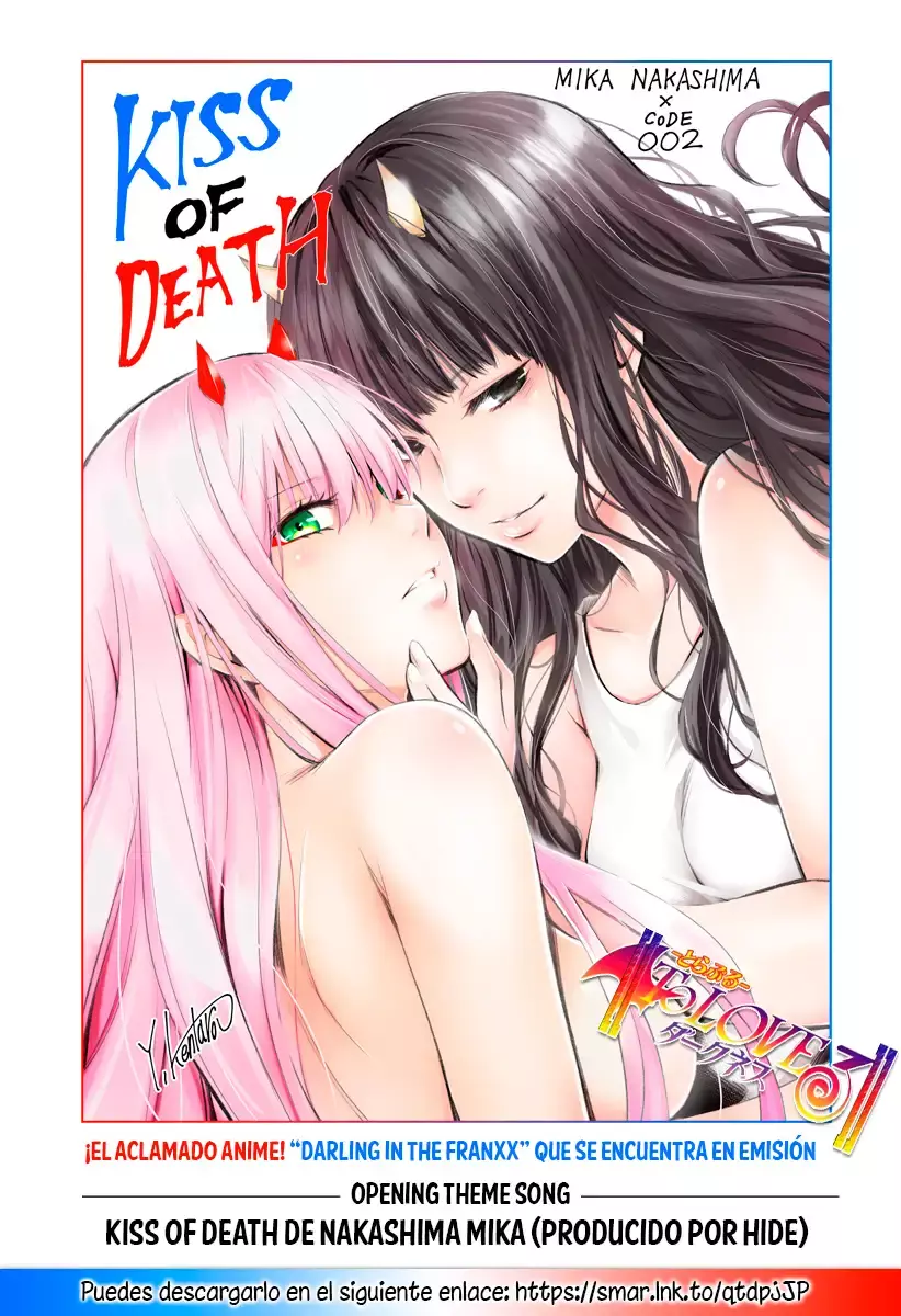 Capitulo 18 page 21