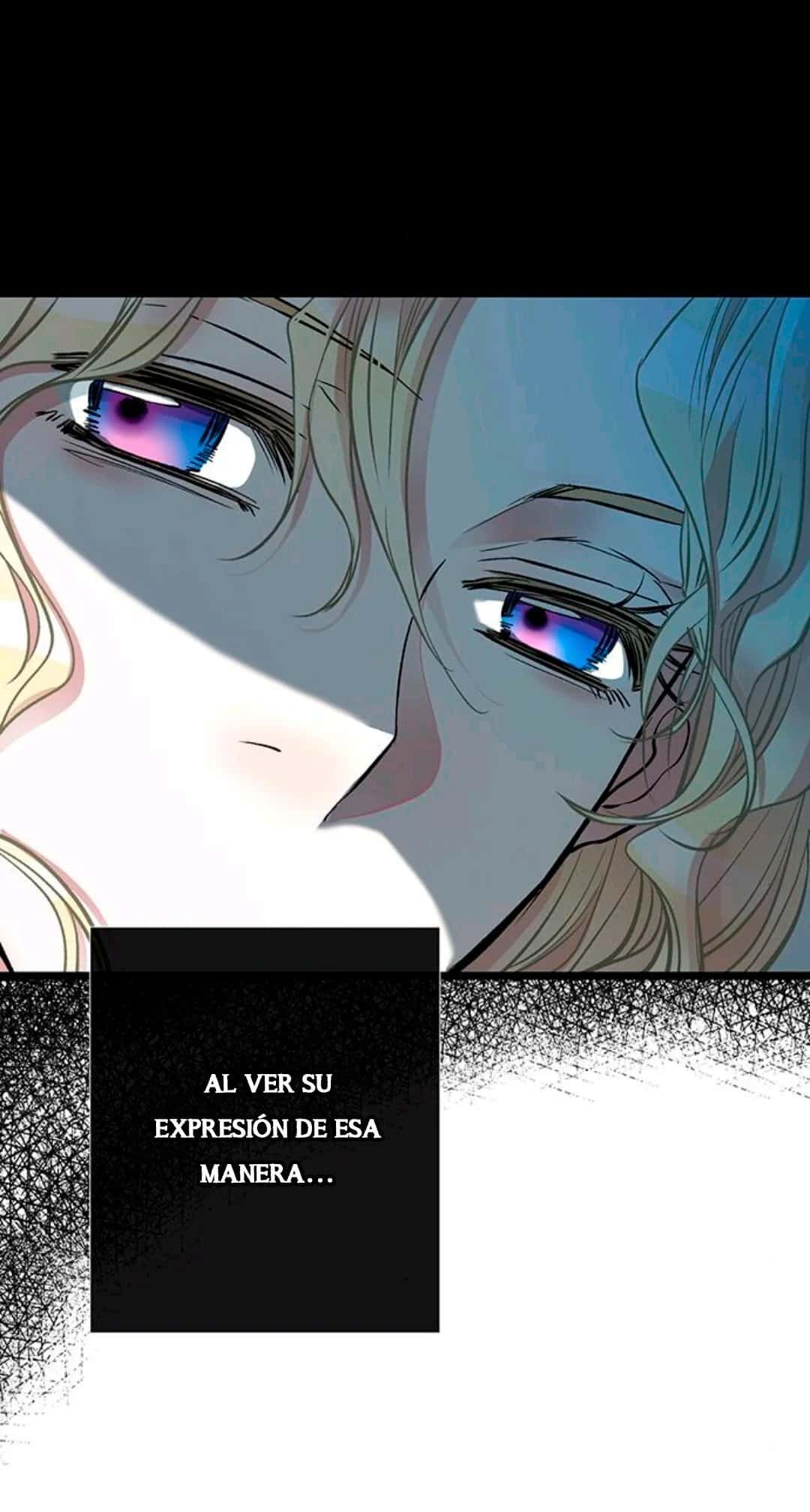Capitulo 50 page 62