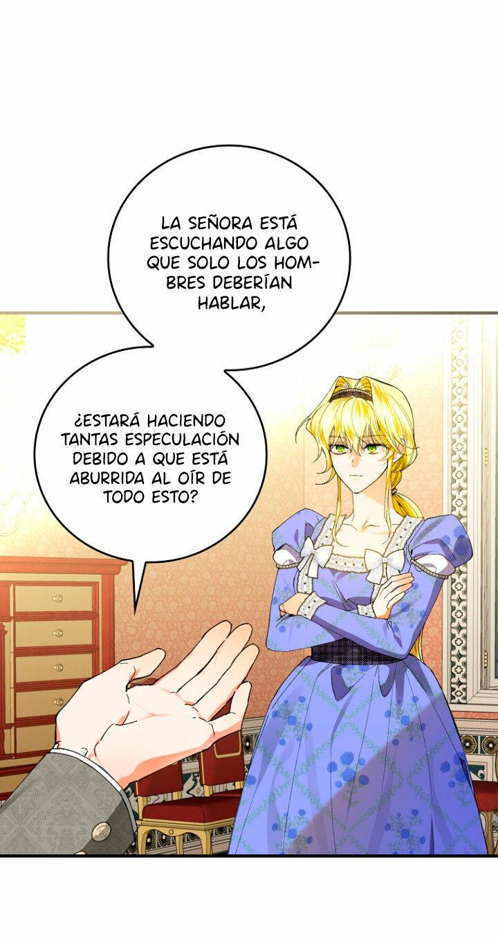 Capitulo 58 page 20