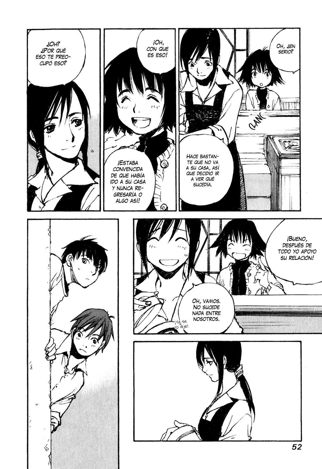 Capitulo 53 page 10