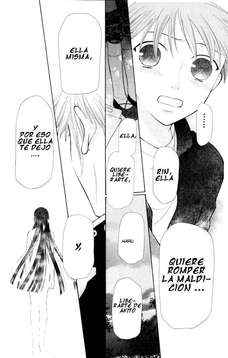 Capitulo 104 page 22