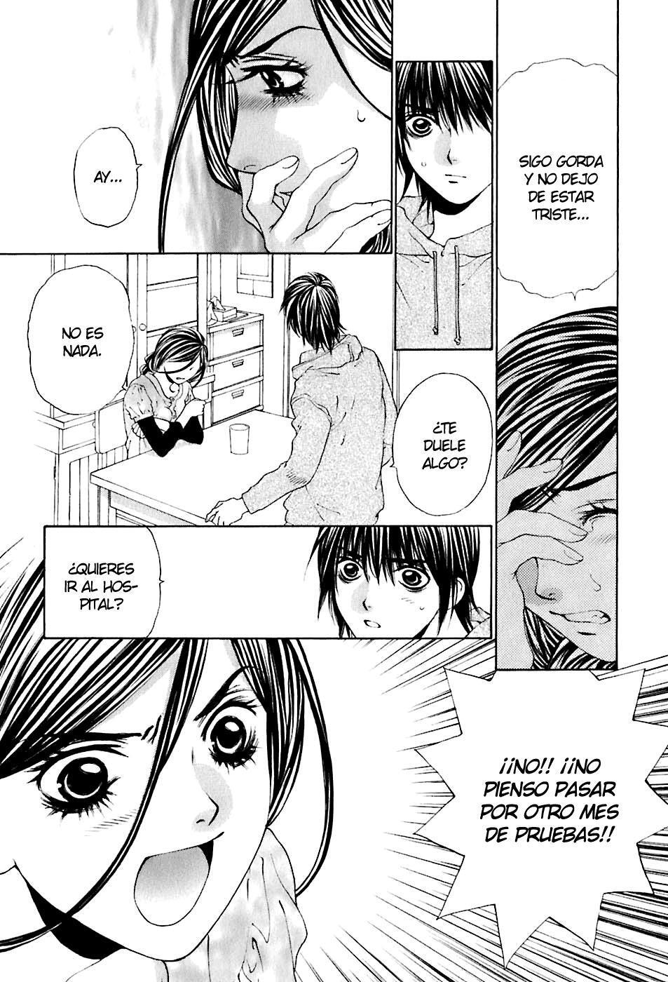 Capitulo 24 page 12