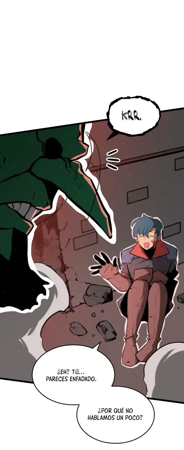 Capitulo 4 page 61