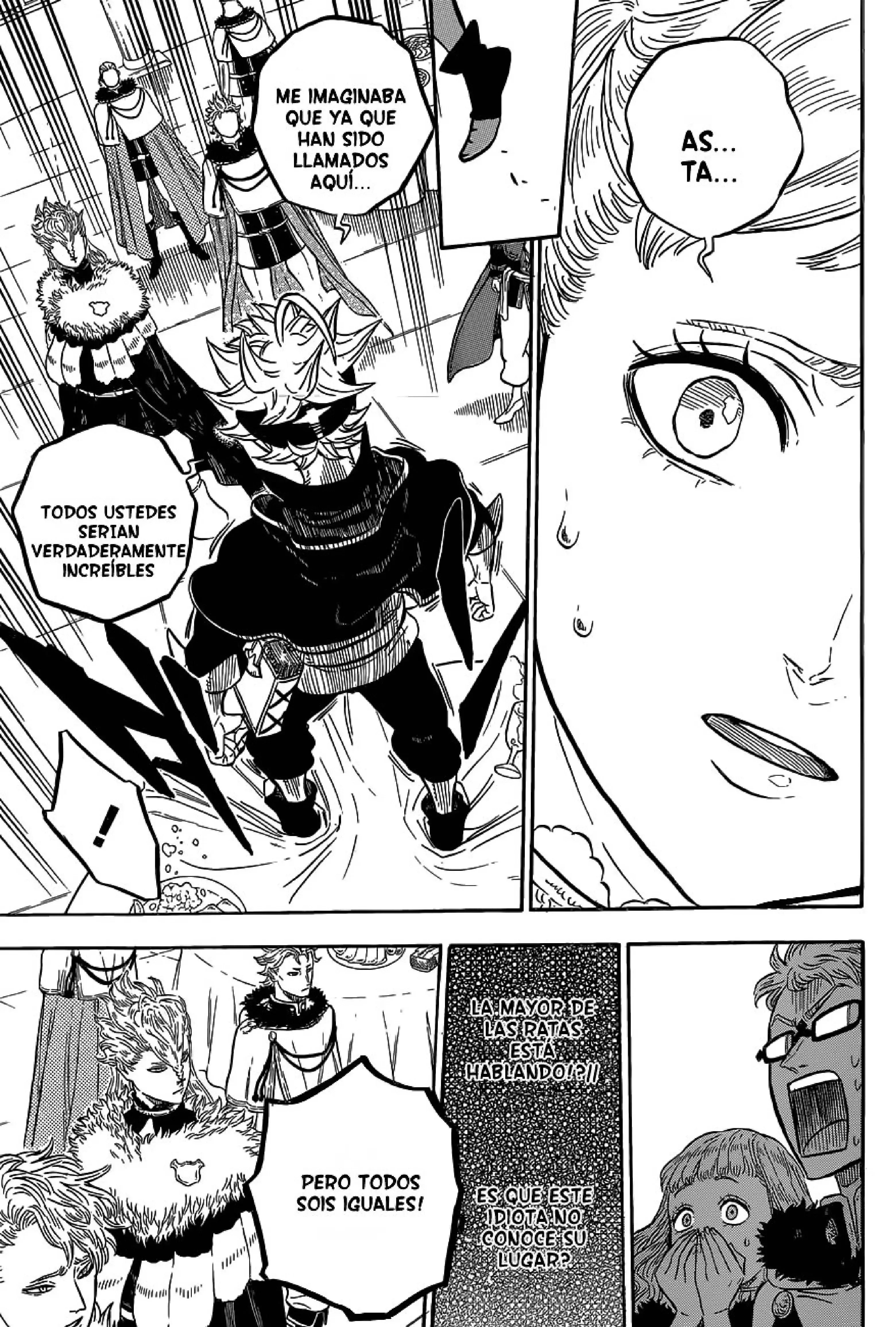 Capitulo 23 page 16