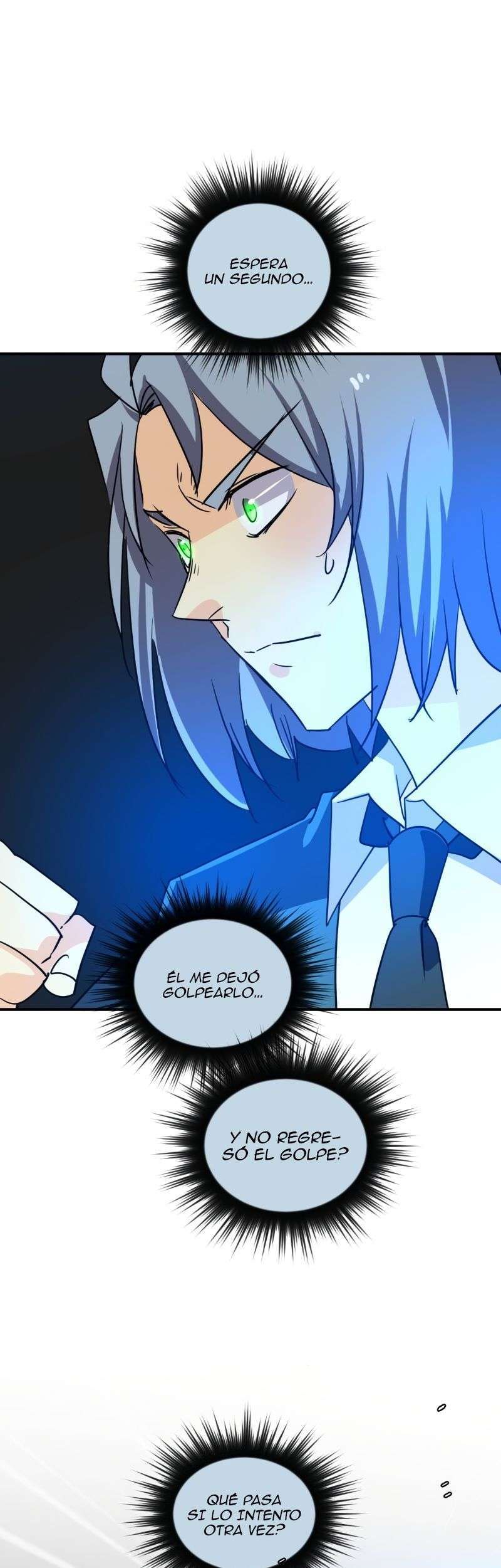 Capitulo 285 page 53