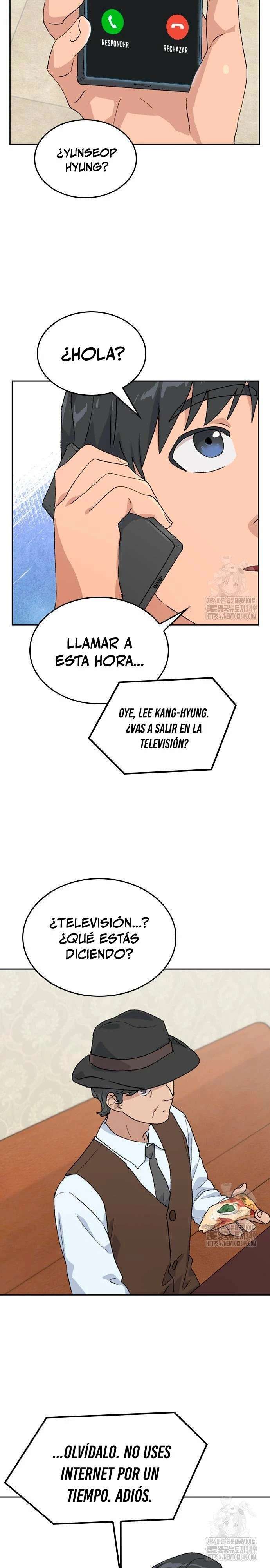 Capitulo 25 page 5