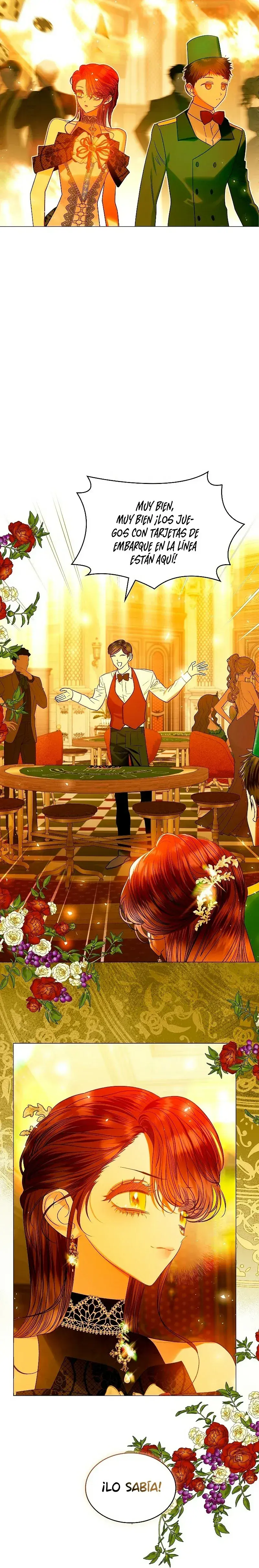 Capitulo 27 page 5