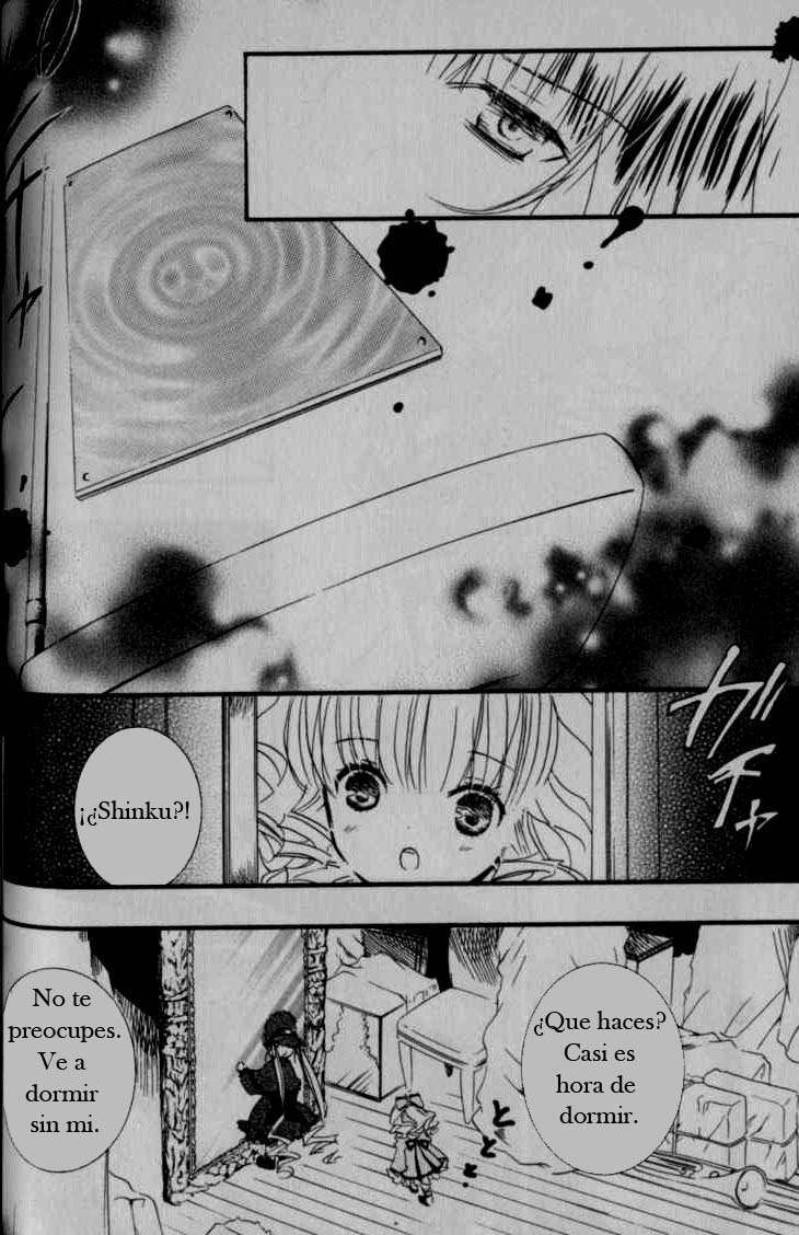 Capitulo 34 page 15