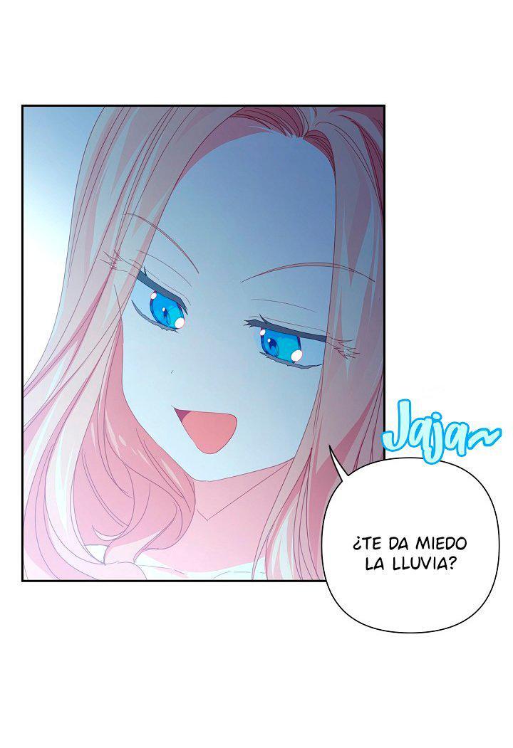 Capitulo 23 page 17