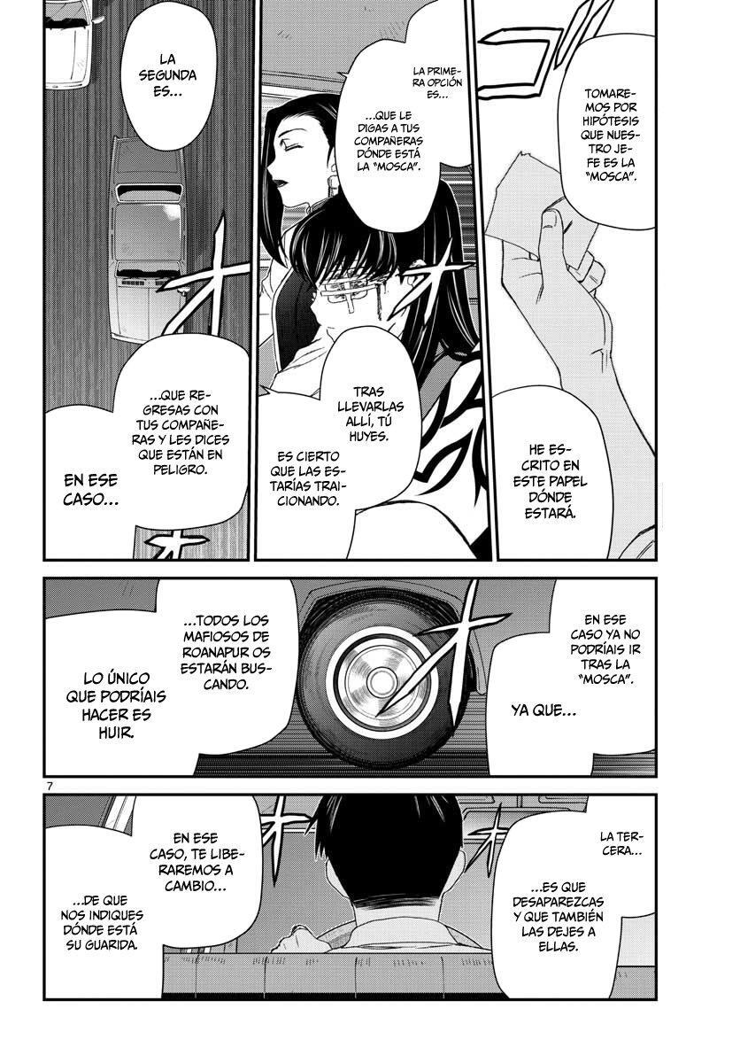 Capitulo 109 page 14