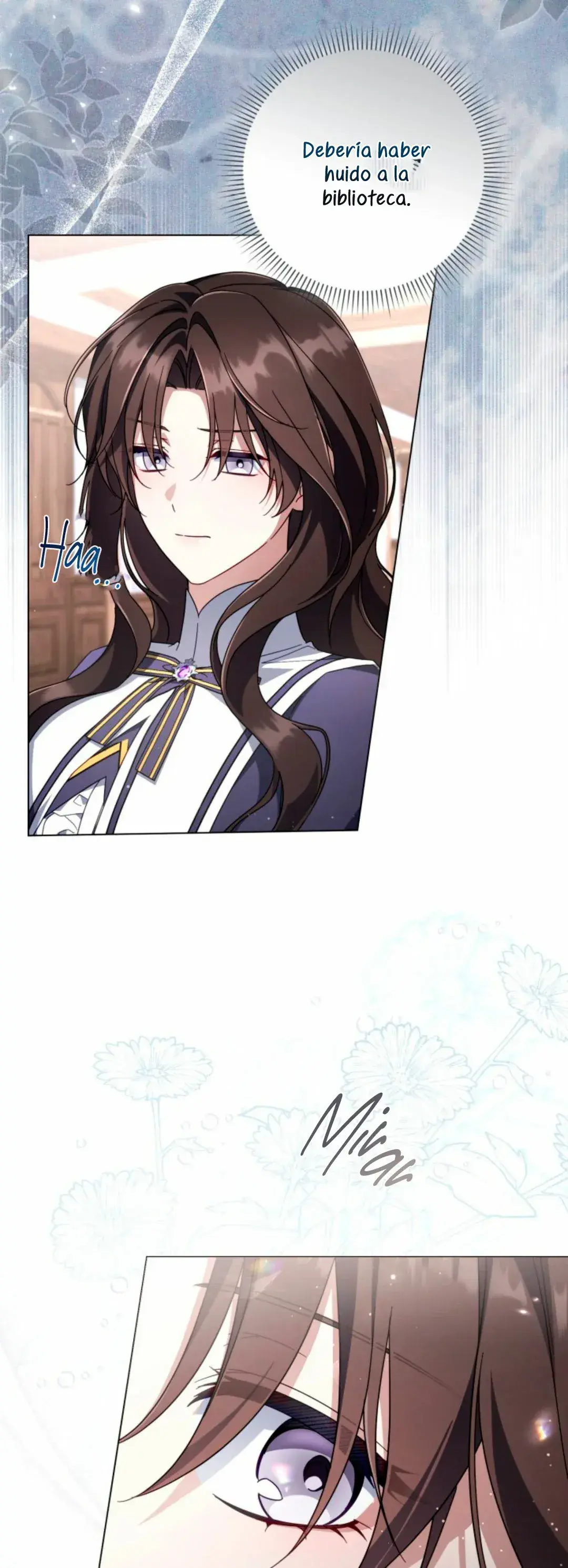 Capitulo 28 page 79