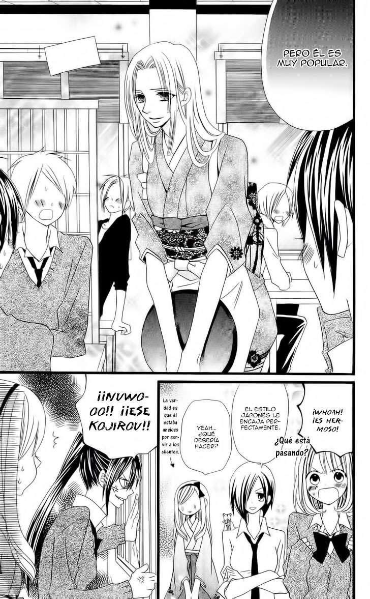 Capitulo 53 page 8
