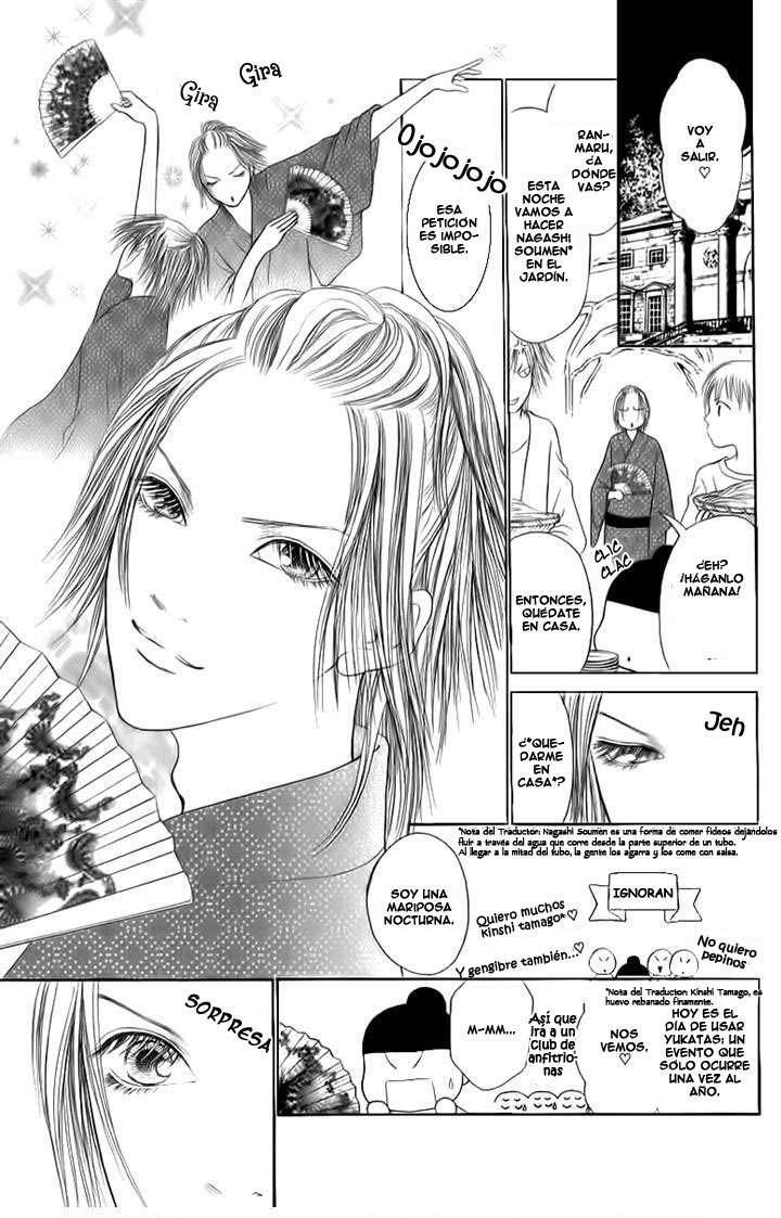 Capitulo 129 page 3