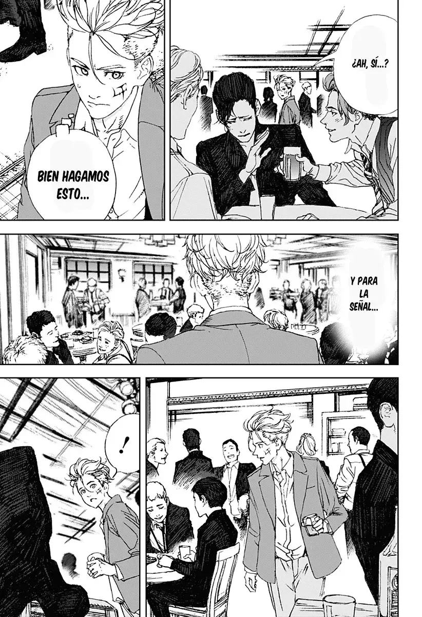 Capitulo 7 page 7
