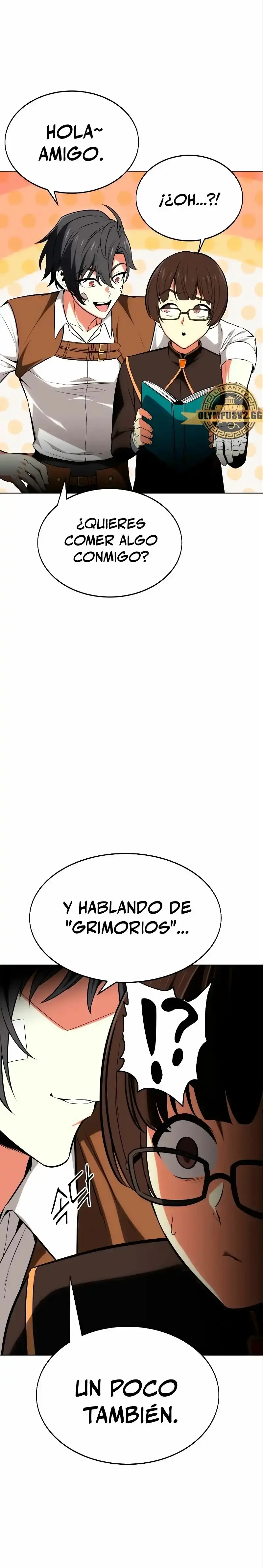 Capitulo 6 page 49