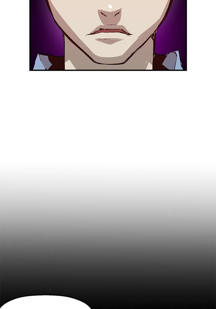 Capitulo 12 page 80