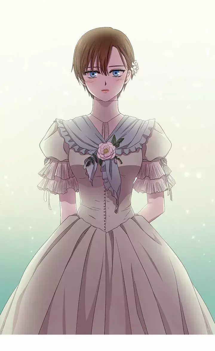Capitulo 65 page 29