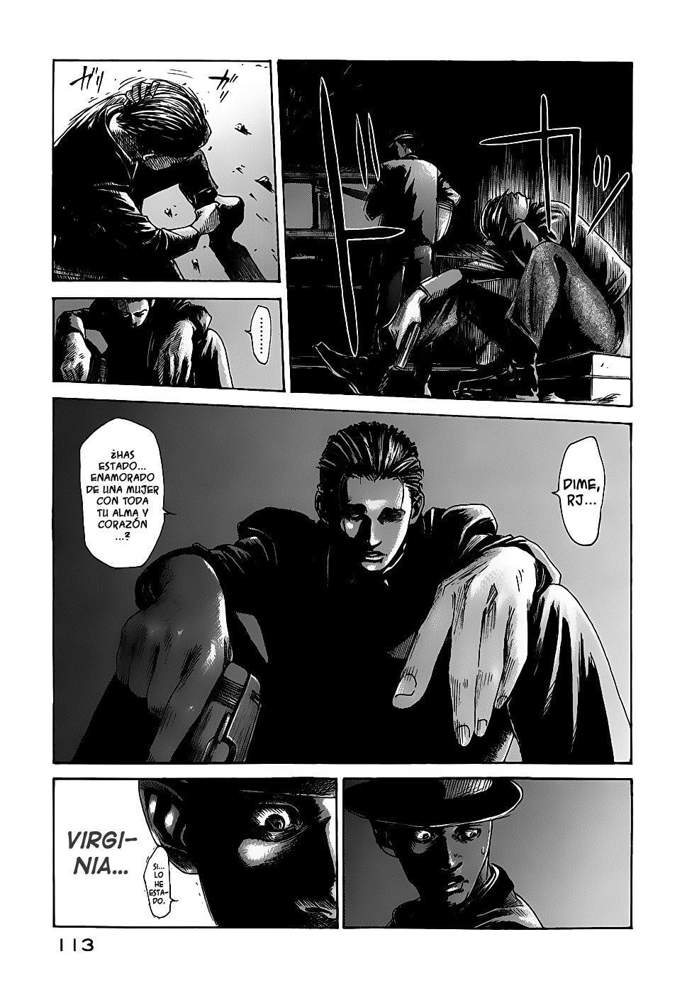 Capitulo 9 page 11