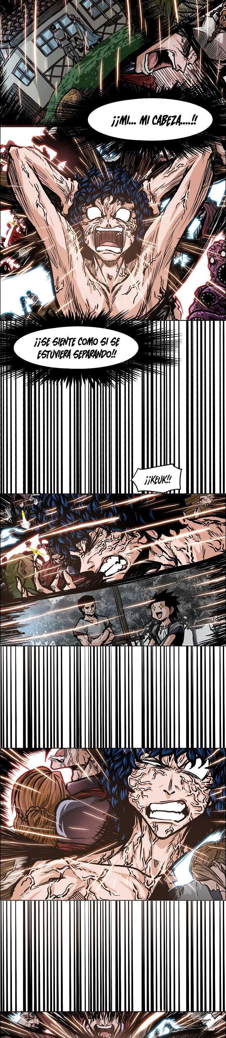 Capitulo 6 page 28