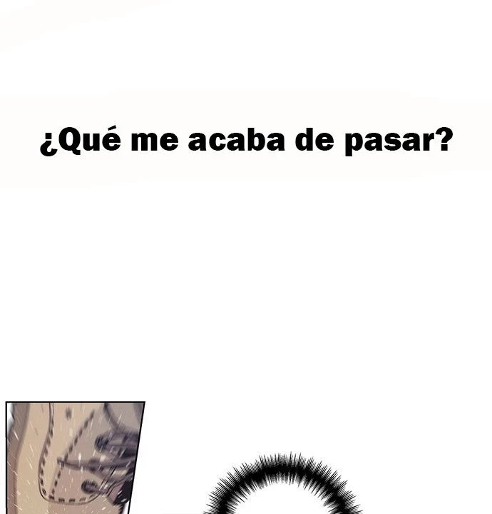 Capitulo 4 page 39