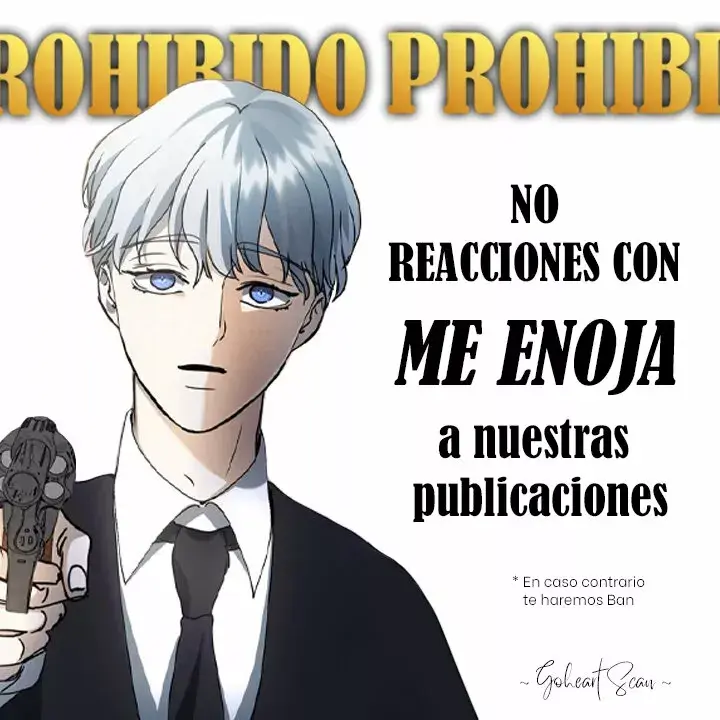 Capitulo 21 page 88