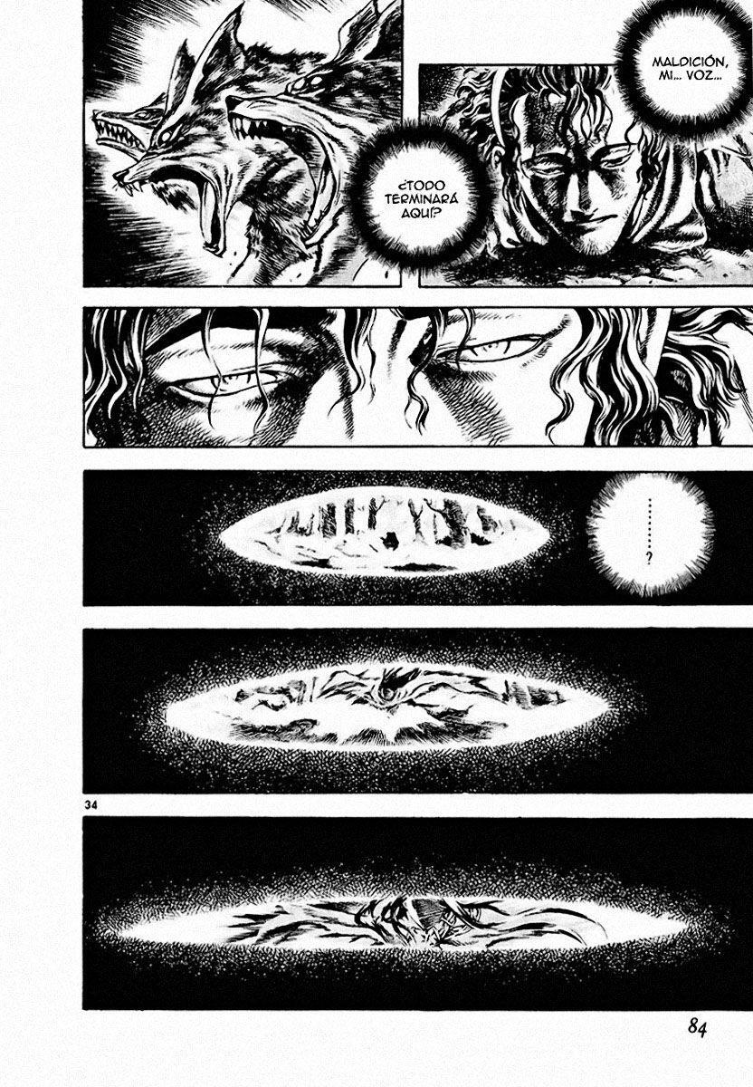 Capitulo 4 page 34